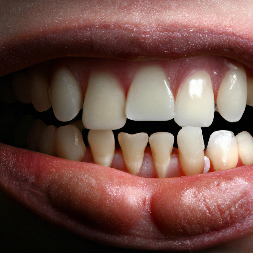 ¿Cuánto tiempo se tarda en ver resultados al cambiar de pasta dental?