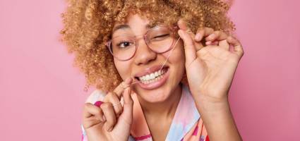Cuidado bucal: tipos de limpieza dental