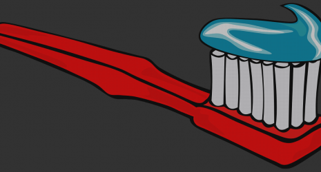 ¿Los porta cepillos de dientes pueden ser diseñados para adaptarse a cepillos eléctricos de diferentes marcas?