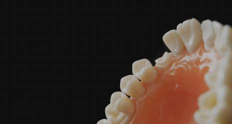 Comparativa: enjuagues bucales con protección contra caries