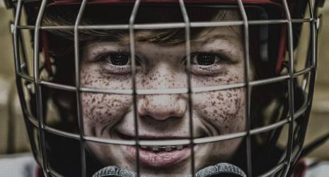 ¿Los colutorios especiales pueden ser usados por niños con aparatos ortopédicos dentales?