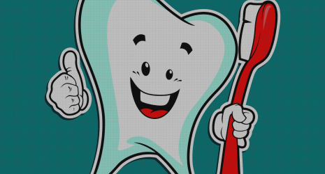 ¿Los enjuagues bucales pueden ser usados por personas con sensibilidad dental?