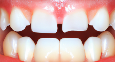 ¿Las alternativas al blanqueamiento dental afectan la estructura natural de los dientes?