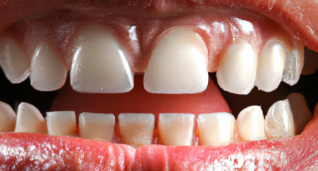 ¿Las alternativas al blanqueamiento dental son compatibles con tratamientos dentales previos?