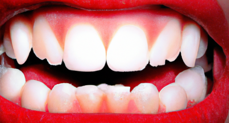 ¿Las alternativas al blanqueamiento dental son permanentes o temporales?