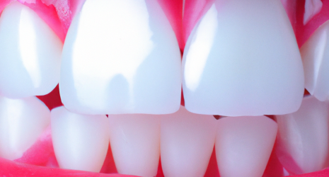 ¿Los blanqueadores dentales eliminan manchas de fluorosis en los dientes?