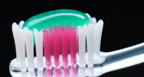 ¿Los blanqueadores dentales pueden prevenir la formación de caries?