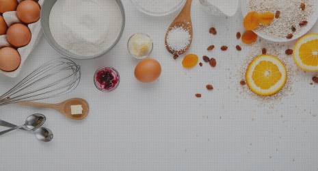 ¿Las pastas dentales blanqueadoras son seguras para personas con alergias alimentarias?